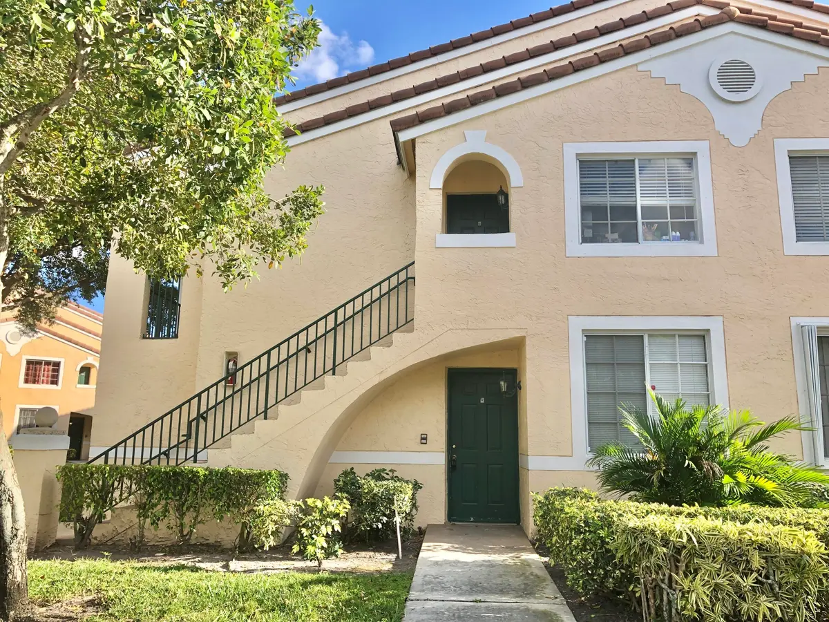 IMG_3811 at 1755 Village Boulevard 102, West Palm Beach