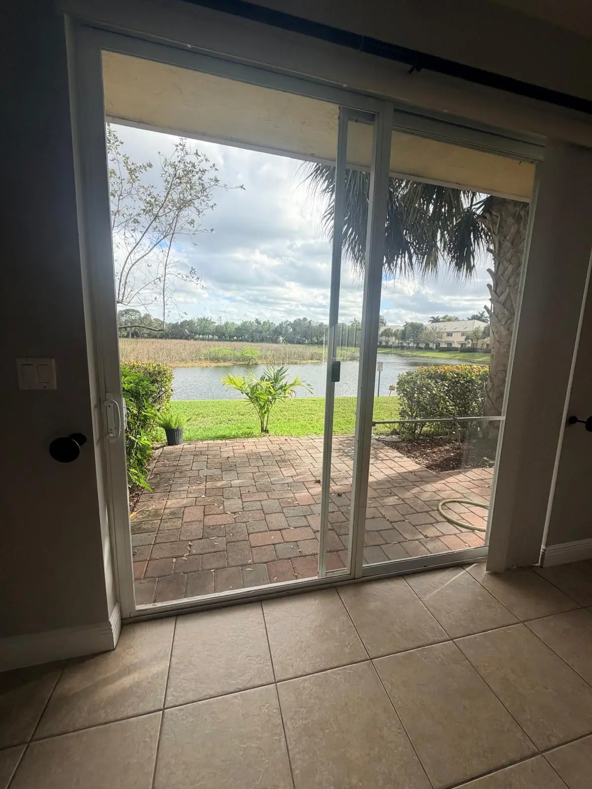 PIC 6 at 7644 Foxcroft Lane 7644, Davie