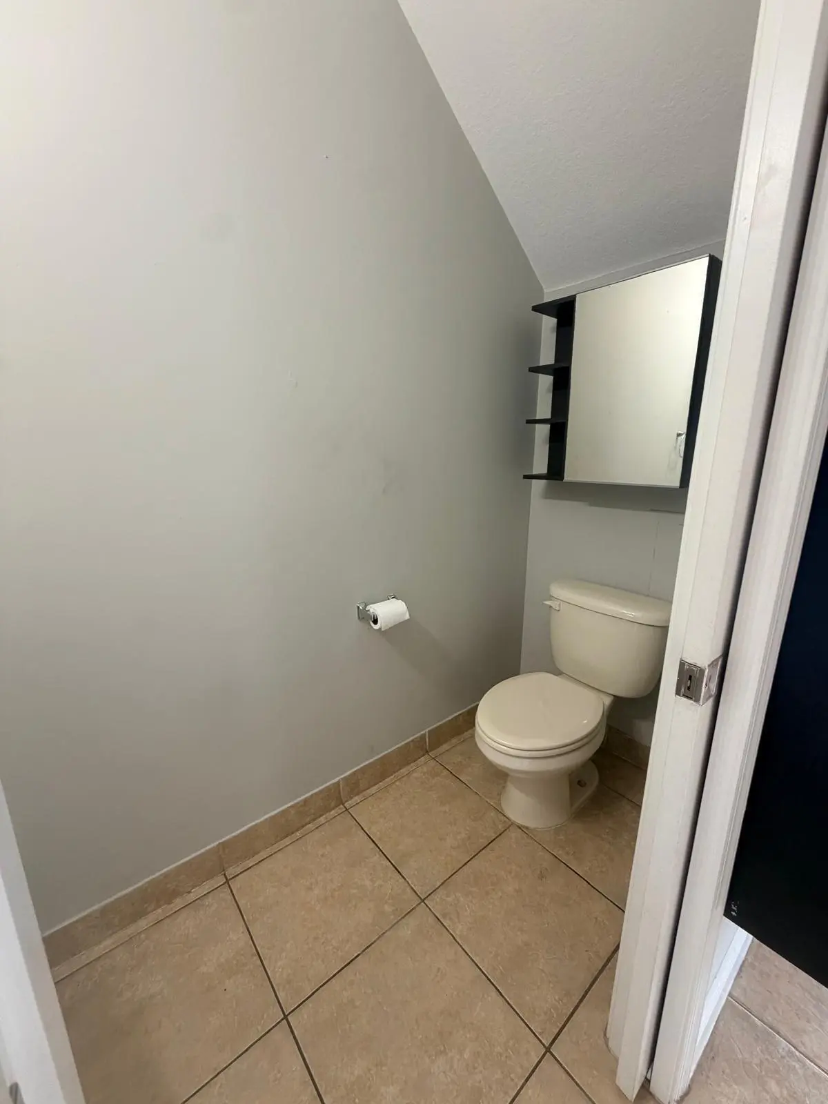 PIC 7 at 7644 Foxcroft Lane 7644, Davie
