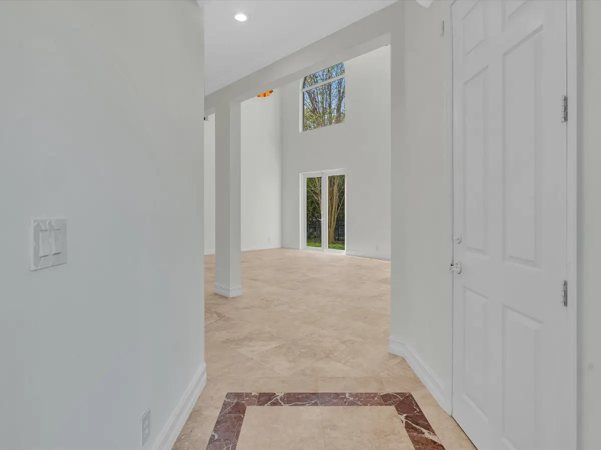 06-FPP00026 at 3559 Forest View Circle, Dania Beach