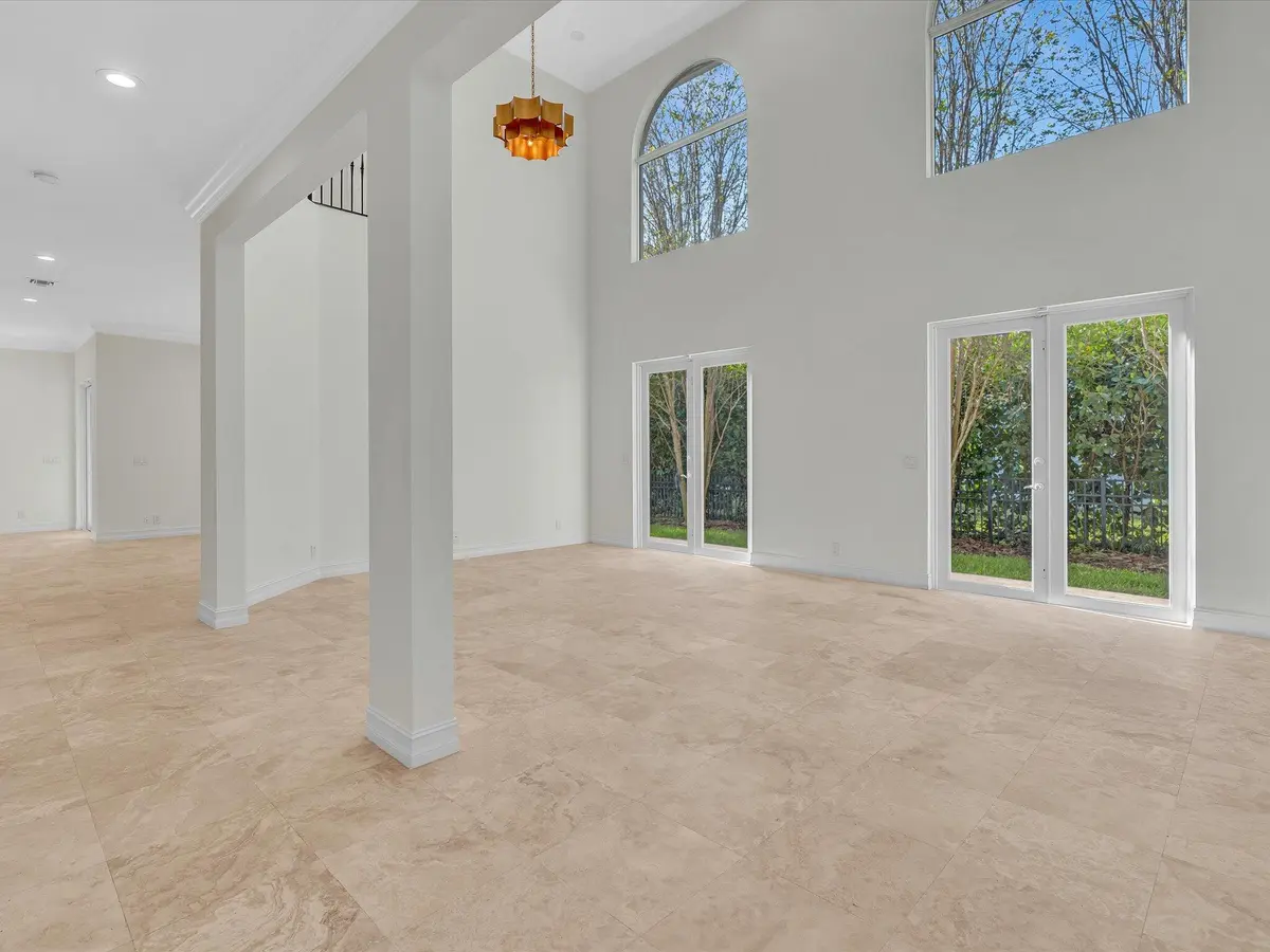 07-FPP00031 at 3559 Forest View Circle, Dania Beach