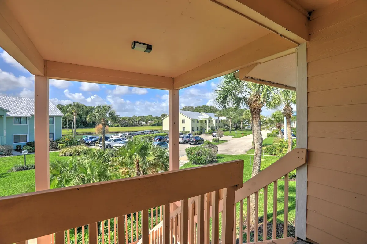 C1 at 5720 Pelican Pointe Drive 3, Sebastian