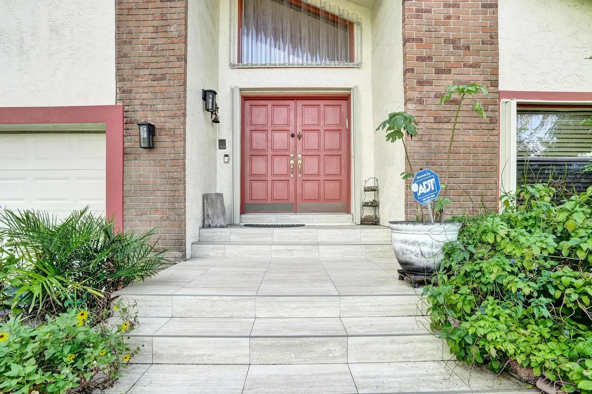 DSC07637 at 7418 NW 49th Street, Lauderhill