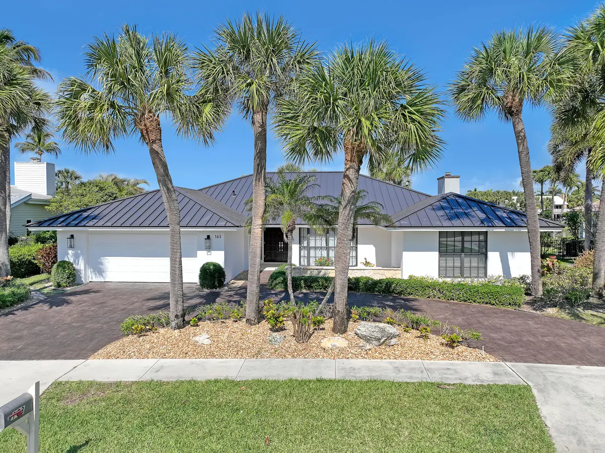 163 Apollo (51) at 163 Apollo Circle, Jupiter