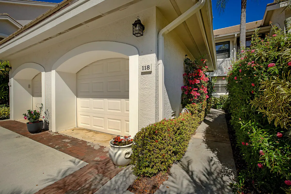 3881 Back Bay Dr 118 -2 at 3881 Back Bay Drive 118, Jupiter
