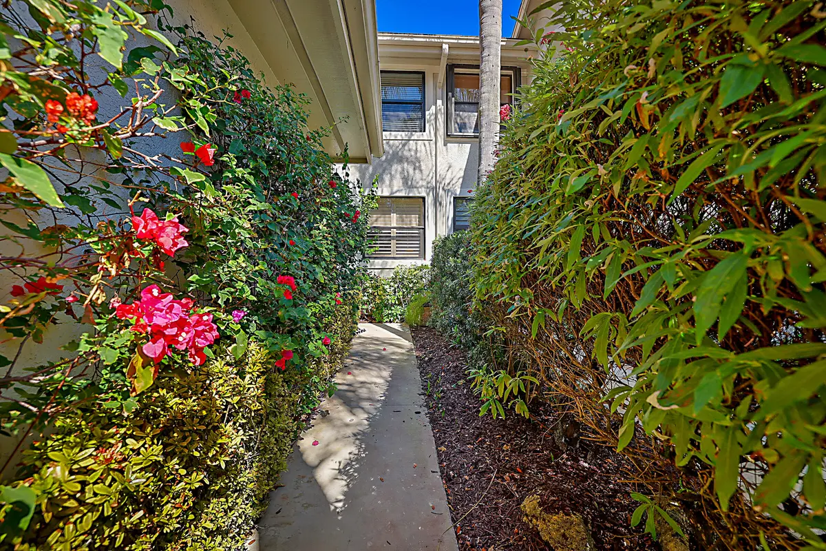 3881 Back Bay Dr 118 -3 at 3881 Back Bay Drive 118, Jupiter
