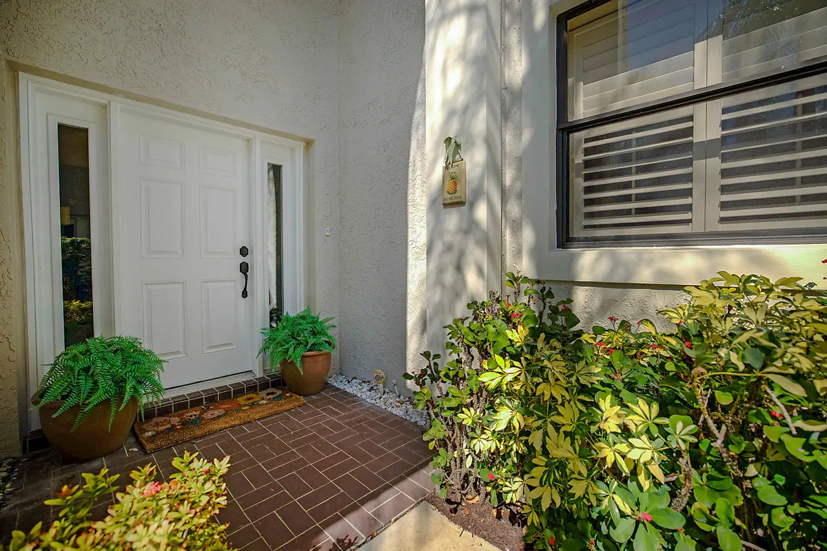 3881 Back Bay Dr 118 -4 at 3881 Back Bay Drive 118, Jupiter