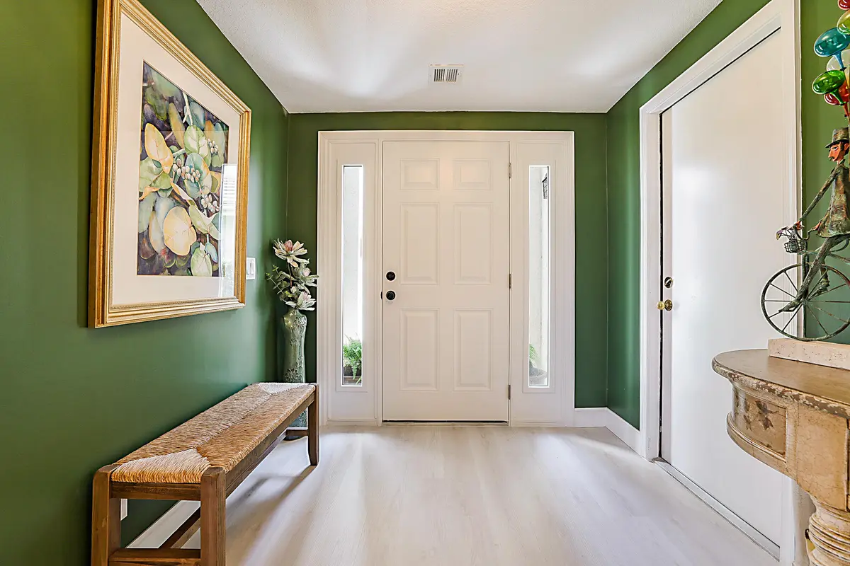 3881 Back Bay Dr 118 -5 at 3881 Back Bay Drive 118, Jupiter