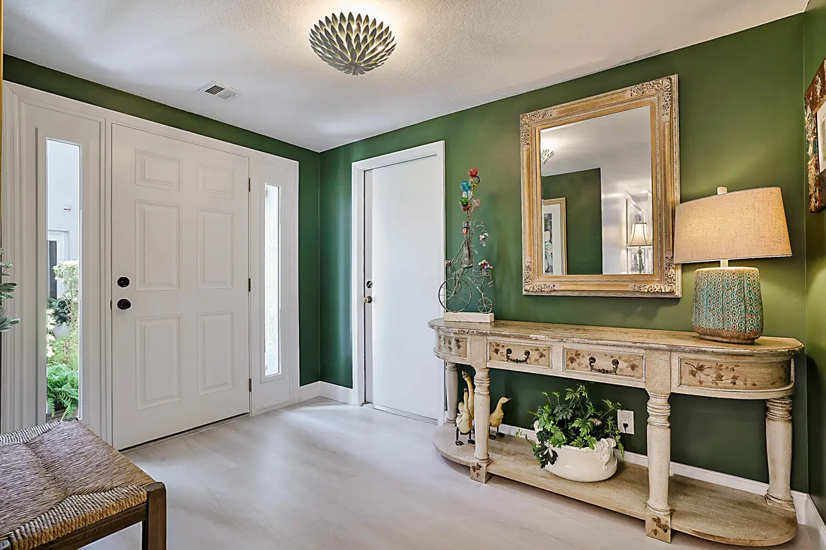 3881 Back Bay Dr 118 -6 at 3881 Back Bay Drive 118, Jupiter