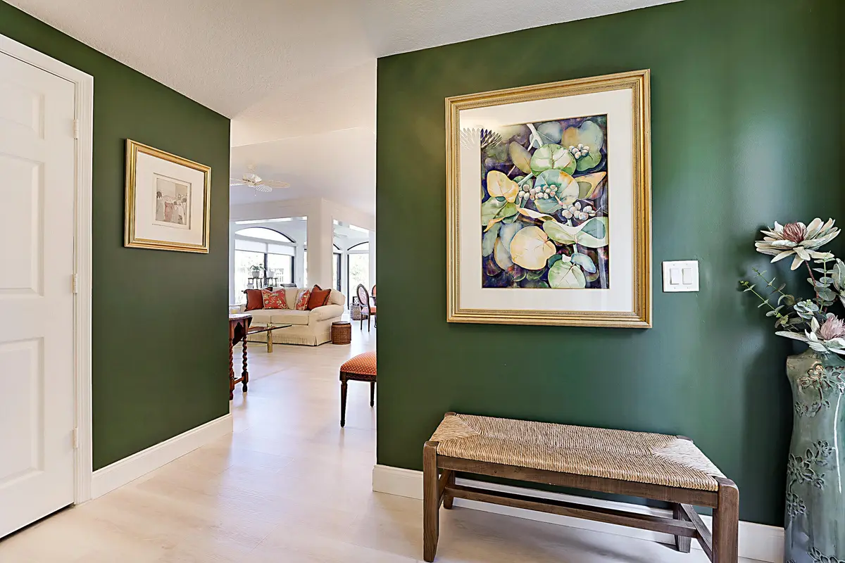 3881 Back Bay Dr 118 -7 at 3881 Back Bay Drive 118, Jupiter