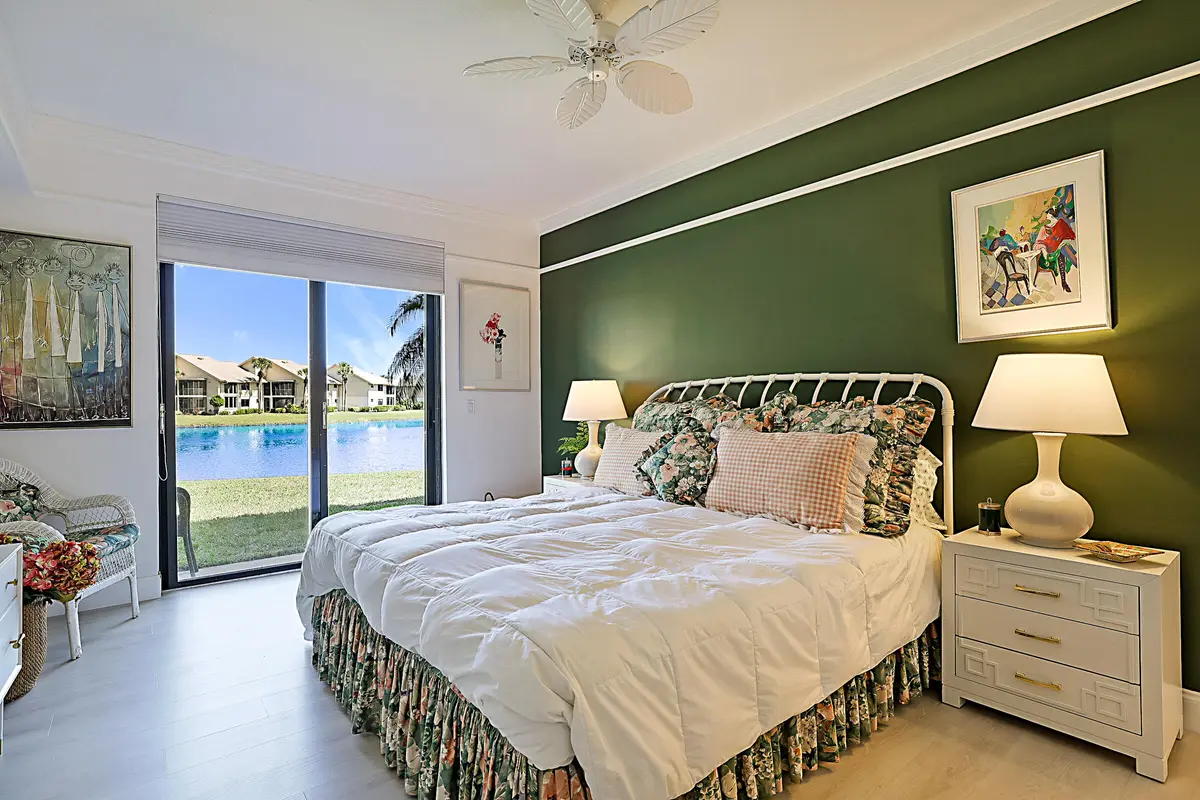 3881 Back Bay Dr 118 -8 at 3881 Back Bay Drive 118, Jupiter