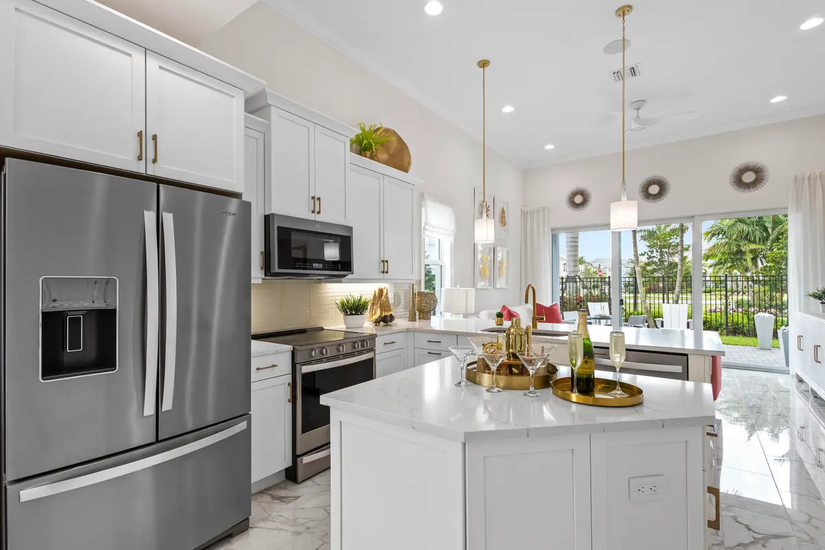 13_47_16181 parkview-9.jpg.jpg at 16181 Oakview Drive, Westlake