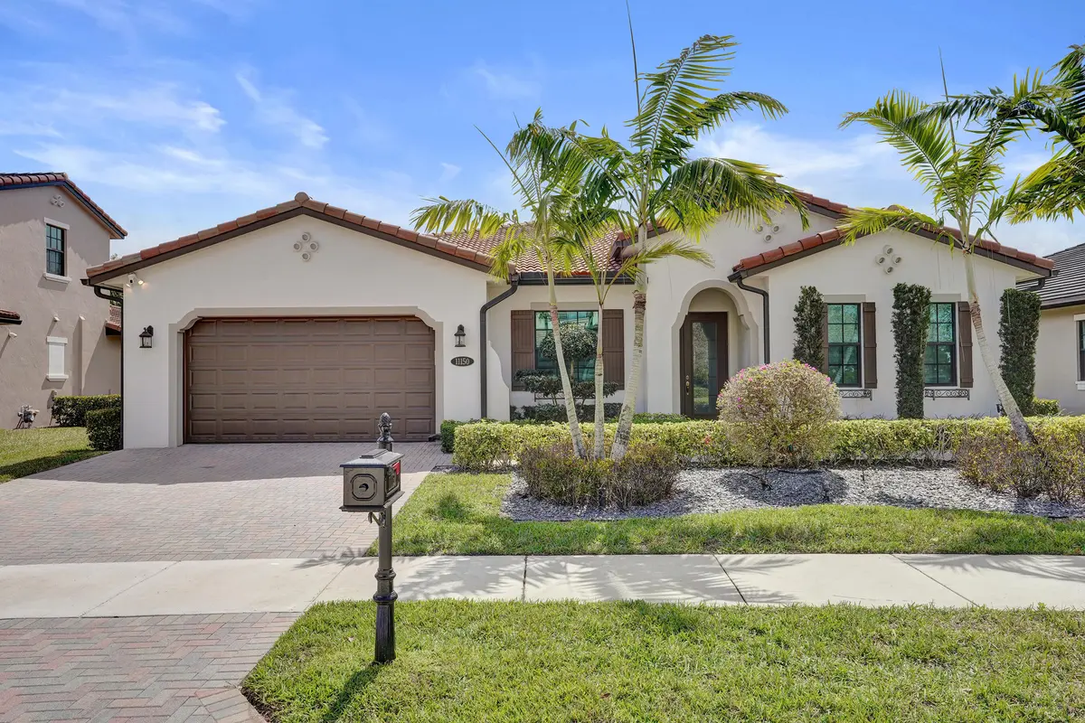DSC09309 at 11150 Meridian Drive, Parkland