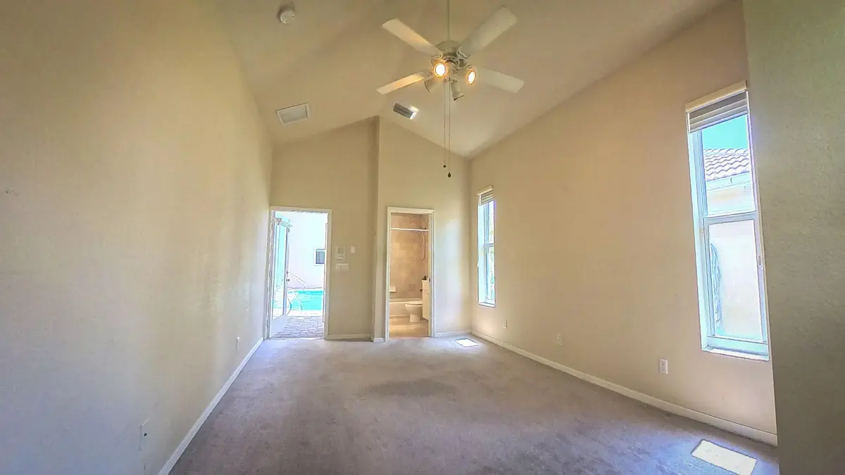 guest suite at 12415 SE Plandome Drive, Hobe Sound