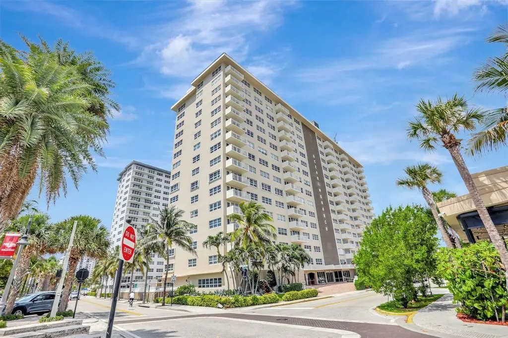 GetMedia.ashx-29 at 133 N Pompano Beach Boulevard 108, Pompano Beach
