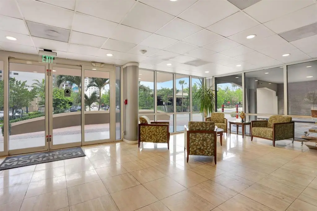 GetMedia.ashx-48 at 133 N Pompano Beach Boulevard 108, Pompano Beach