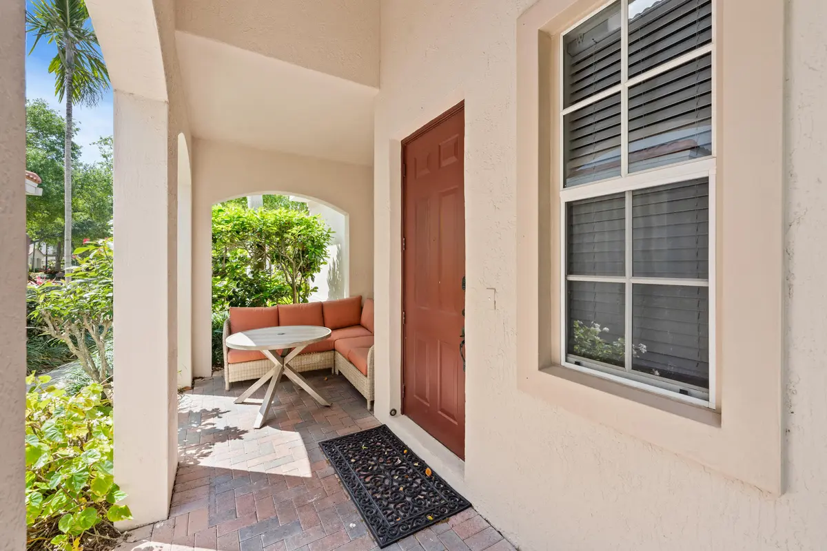 7_14 at 161 Evergrene Parkway, Palm Beach Gardens