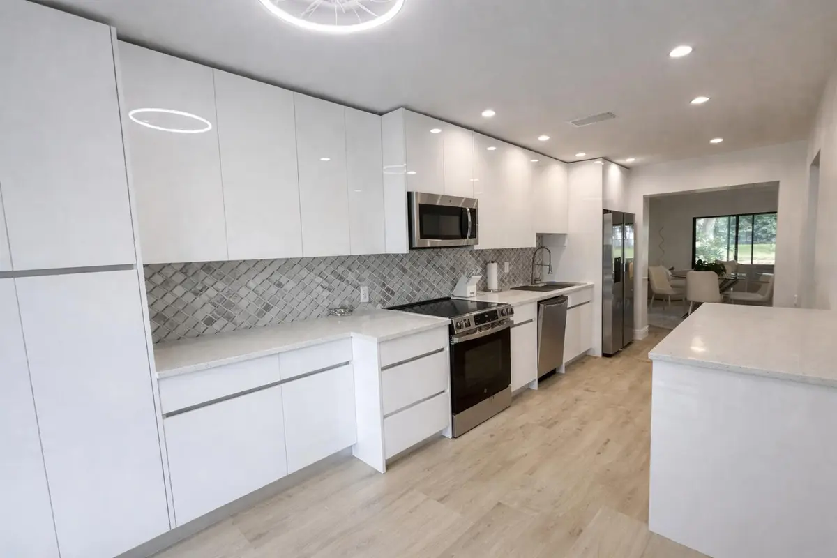 6D3F01BE-28C3-4C02-AC5F-C7F8F78AD34A at 4 Westgate Lane 4c, Boynton Beach