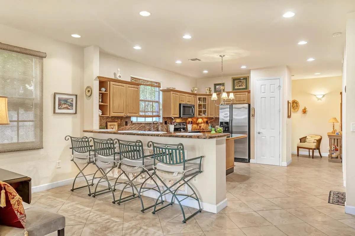2560 NE 11th (18) at 2560 NE 11th Street, Pompano Beach