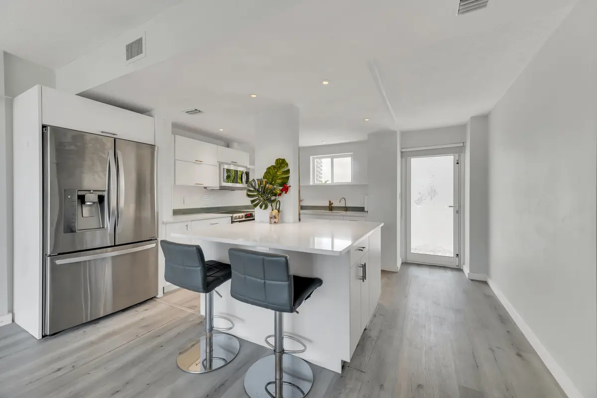 07-2840 N Ocean Blvd Unit 308-7 at 2840 N Ocean Boulevard 308, Fort Lauderdale