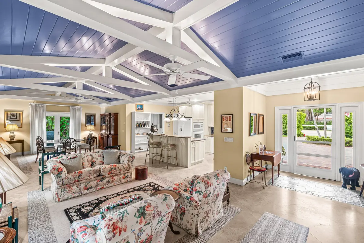 006-5555NorthOceanBoulevard-BoyntonBeach at 5555 N Ocean Boulevard, Ocean Ridge