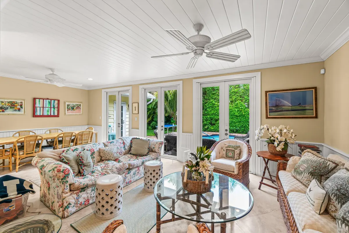 012-5555NorthOceanBoulevard-BoyntonBeach at 5555 N Ocean Boulevard, Ocean Ridge