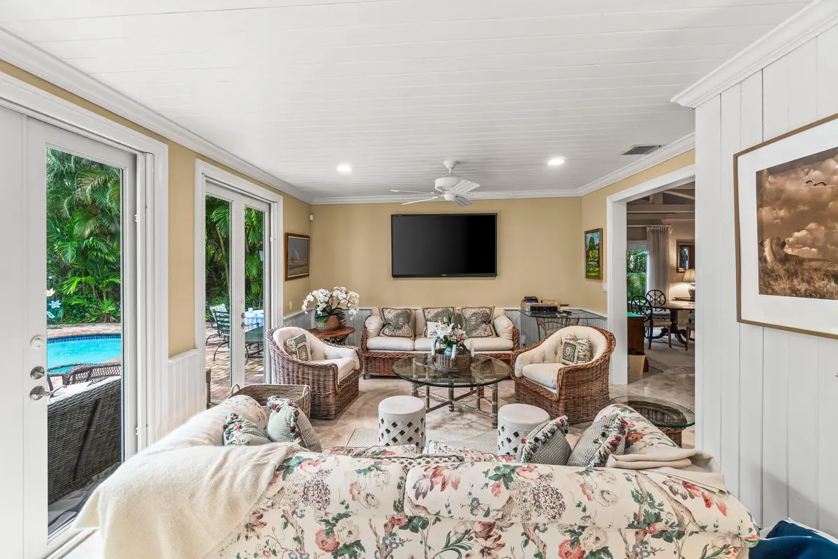 014-5555NorthOceanBoulevard-BoyntonBeach at 5555 N Ocean Boulevard, Ocean Ridge