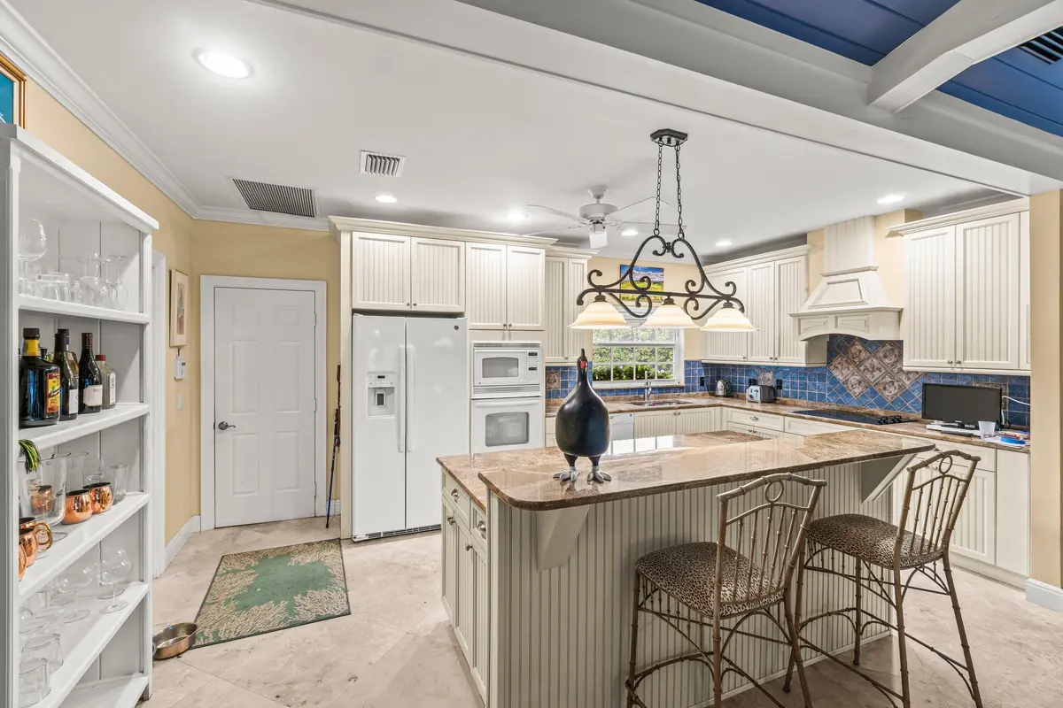 016-5555NorthOceanBoulevard-BoyntonBeach at 5555 N Ocean Boulevard, Ocean Ridge