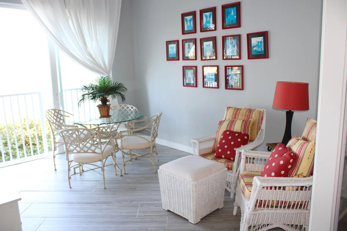 IMG_0196 at 3 E Harbour Isle Drive 204, Fort Pierce