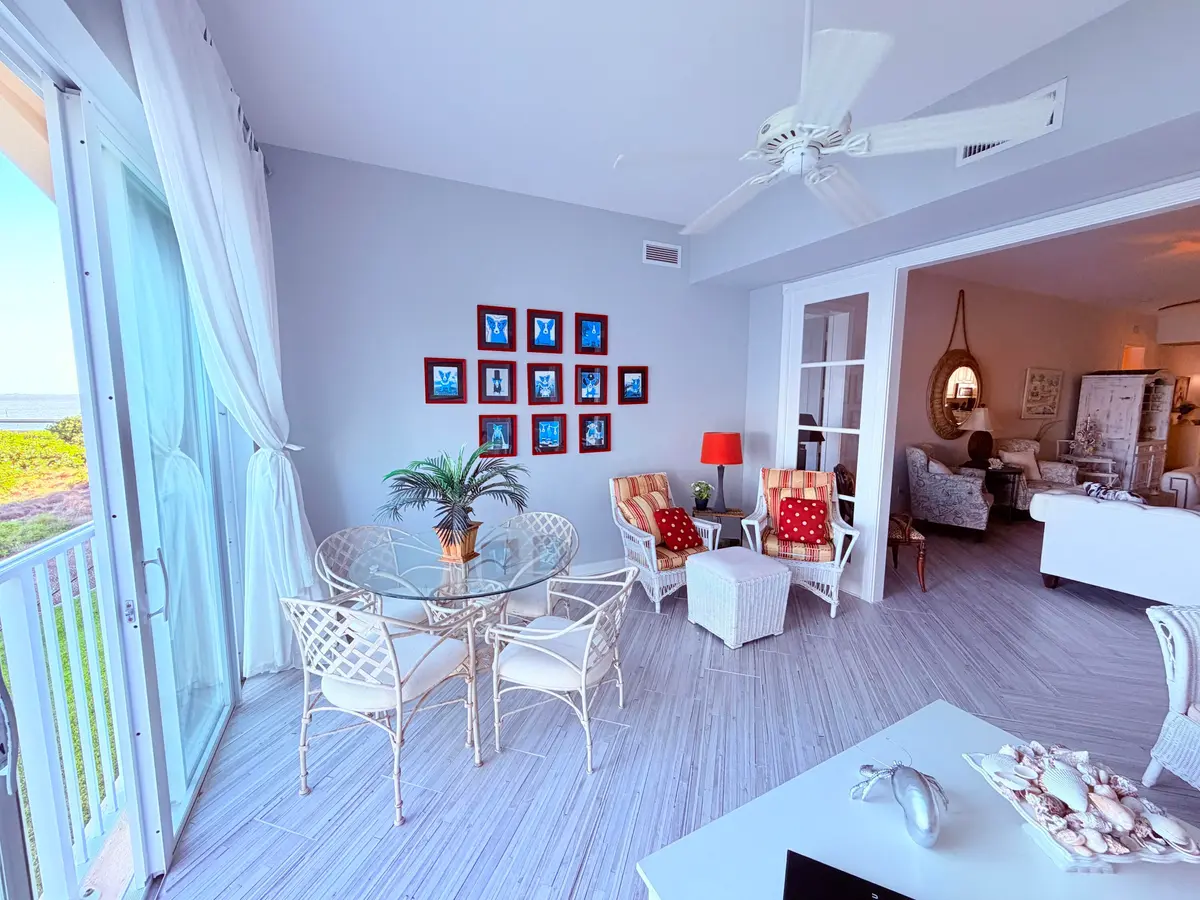 IMG_3652 at 3 E Harbour Isle Drive 204, Fort Pierce