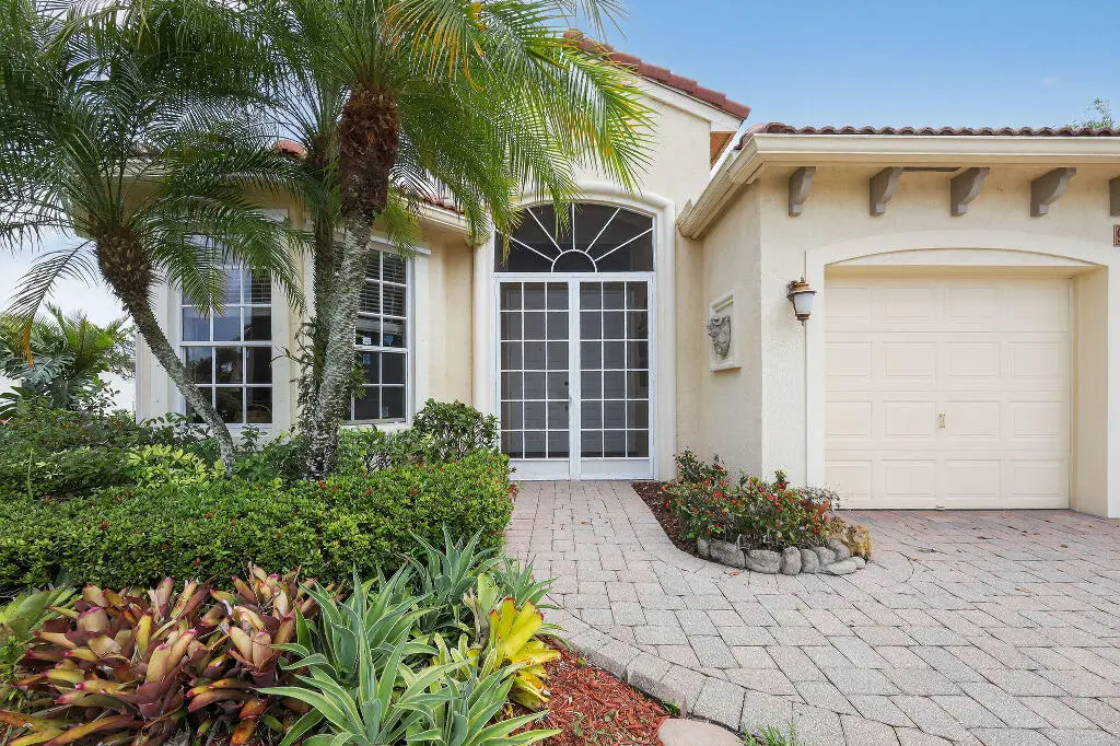 41964_69d2cad617121_04.05.2026_image-2 at 9430 Lantern Bay Circle, West Palm Beach