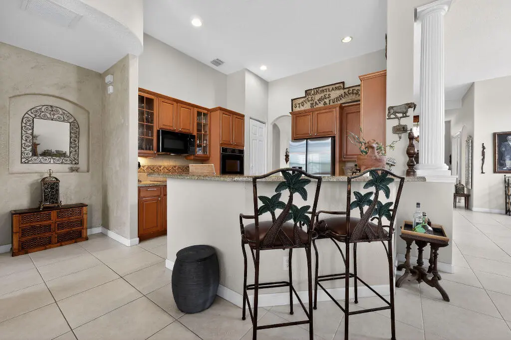 41964_69d2cb6782e2a_04.05.2026_image-8 at 9430 Lantern Bay Circle, West Palm Beach