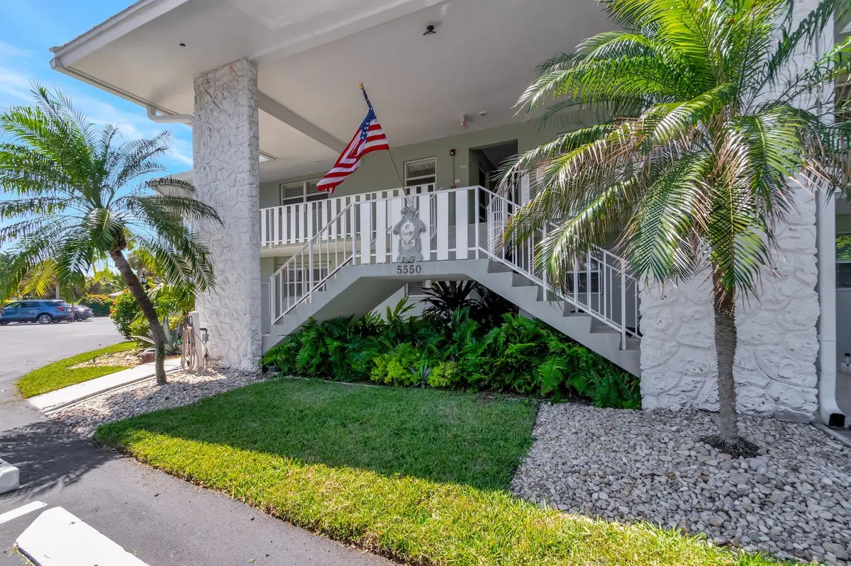 3-web-or-mls-DSC_9000 at 5550 N Ocean Boulevard 107, Ocean Ridge