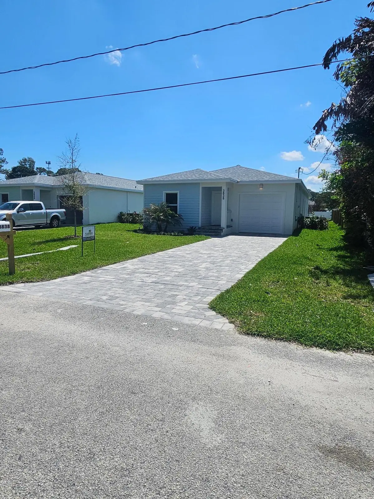20260326_123828 at 3838 SE Grant Street, Stuart