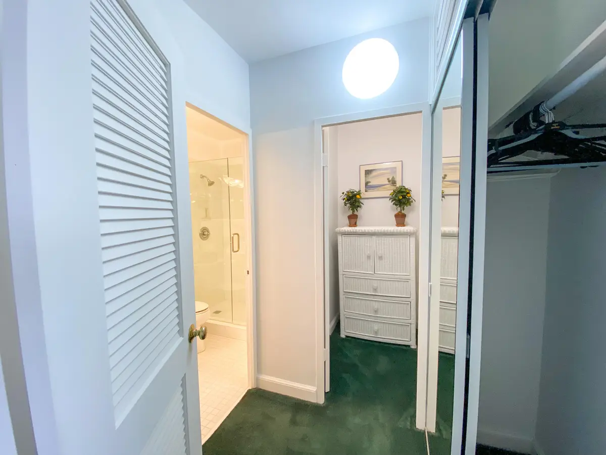 3F3D8498-5C0E-41B6-B8C8-978481140633 at 44 Cocoanut Row 610a, Palm Beach