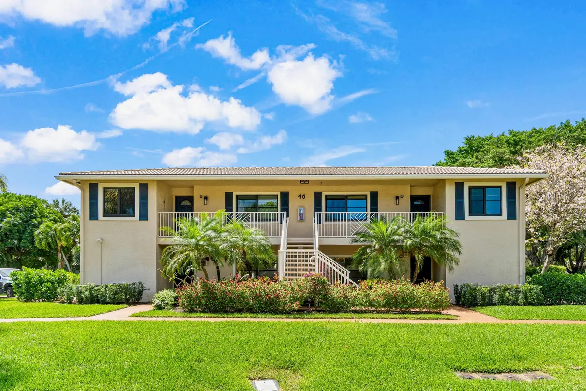 001-46StratfordLaneWest-D-BoyntonBeach-F at 46 Stratford Lane D, Boynton Beach