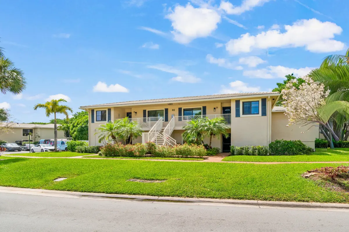 002-46StratfordLaneWest-D-BoyntonBeach-F at 46 Stratford Lane D, Boynton Beach