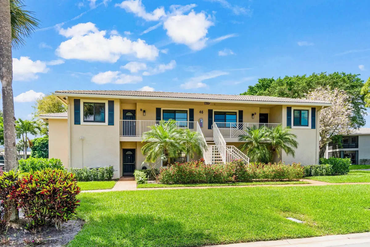 003-46StratfordLaneWest-D-BoyntonBeach-F at 46 Stratford Lane D, Boynton Beach