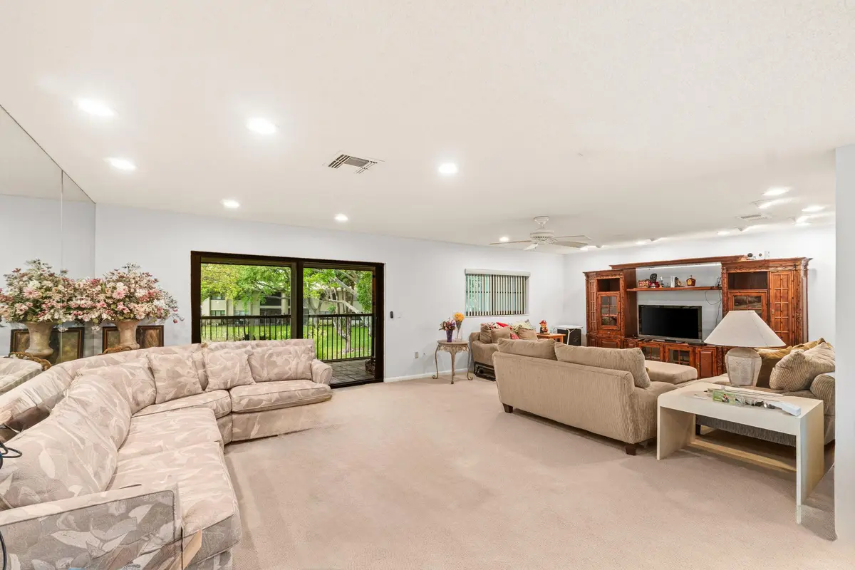 005-46StratfordLaneWest-D-BoyntonBeach-F at 46 Stratford Lane D, Boynton Beach