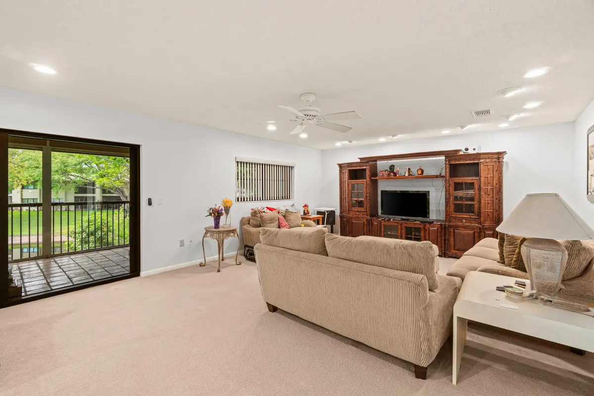 006-46StratfordLaneWest-D-BoyntonBeach-F at 46 Stratford Lane D, Boynton Beach