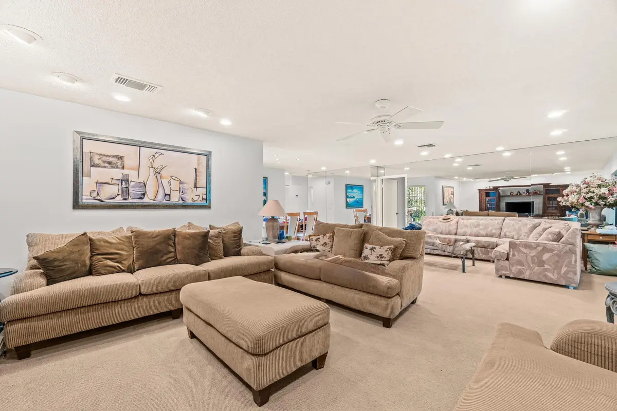 009-46StratfordLaneWest-D-BoyntonBeach-F at 46 Stratford Lane D, Boynton Beach