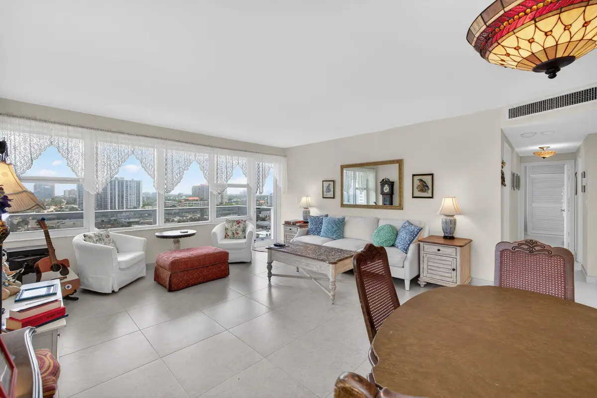 3-web-or-mls-A699A8874 at 3333 NE 34th Street 1109, Fort Lauderdale