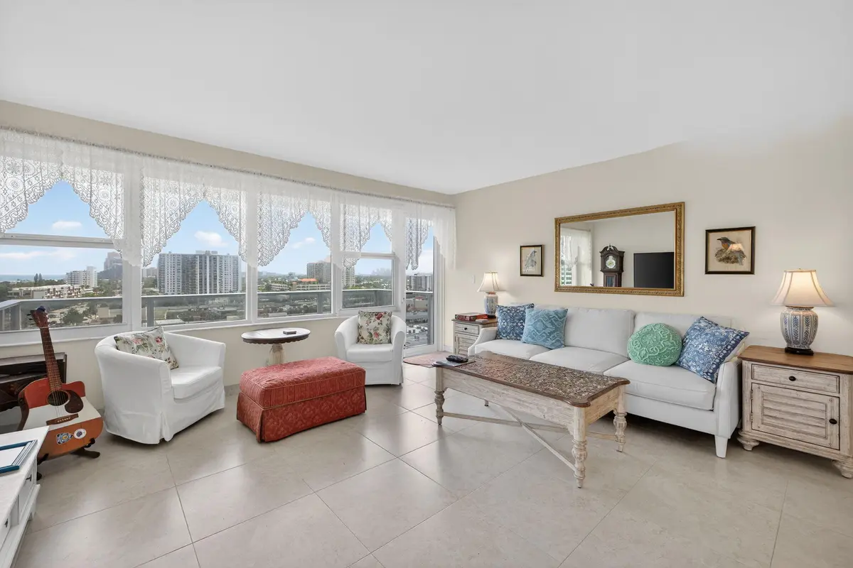 4-web-or-mls-A699A8879 at 3333 NE 34th Street 1109, Fort Lauderdale