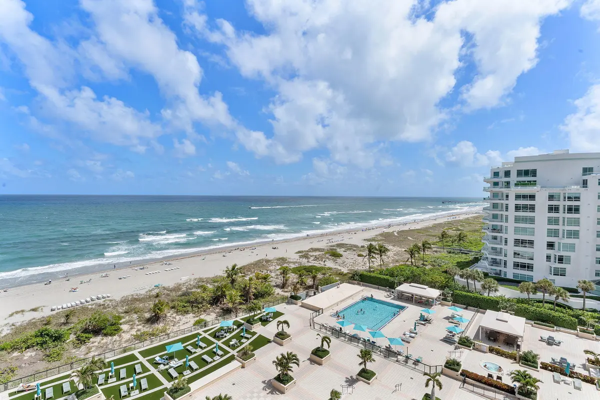 23-web-or-mls-DSC01406 at 2000 S Ocean Boulevard 10h, Boca Raton