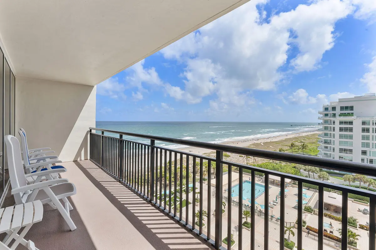 22-web-or-mls-DSC01403 at 2000 S Ocean Boulevard 10h, Boca Raton