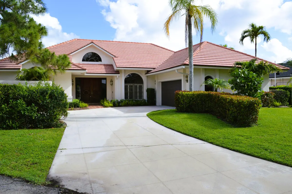 DSC_0026 at 4 Lochwick Road, Palm Beach Gardens