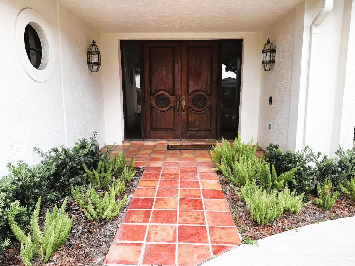 IMG_2451 at 4 Lochwick Road, Palm Beach Gardens