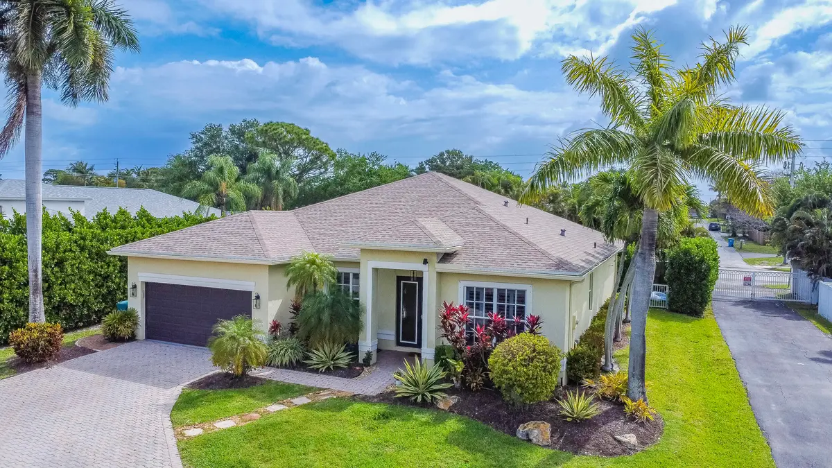 48 Lake Eden-02 at 48 Lake Eden Drive, Boynton Beach