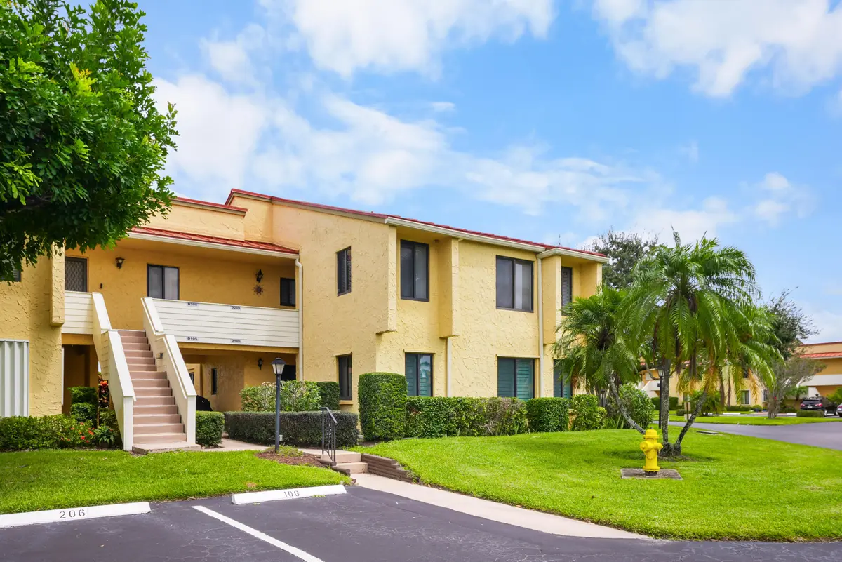 5363 SE Miles Grant_1692 at 5363 SE Miles Grant Road 106, Stuart