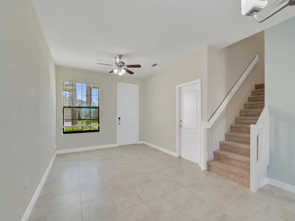 Image00016 at 9878 E Villa Circle, Vero Beach